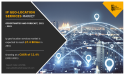 IP Geo-location Services Market Growth Expected to Reach $7.4 Billion by 2031
