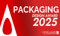 A' Packaging Design Award Announces Final Call for Entries for 2024-2025 Competition Period