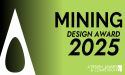 A' Core Resources Manufacturing and Extraction Design Award Announces Grand Prize Package for 2024