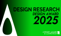 A' Advanced Design and Design Research Award Announces Grand Prize Package for 2024