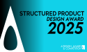 A' Structured Product Design Award Unveils Comprehensive Prize Package for 2024-2025
