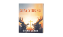 Five Stories of Strength, Financial Wisdom, Reflection, and Cultural Impact to Discover at London Book Fair 2025