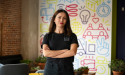 Maxwell Partners with Leva to Enhance Employee Wellness Offerings