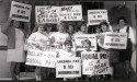 Only one in 4 Australian women to ask for a pay rise in 2025, women less happy at work than men, less satisfied with pay