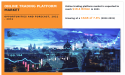 Online Trading Platform Market Size Forecasted to Grow at 7.8% CAGR, Reaching USD 18.4 Billion by 2031