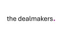 The Dealmakers Unveil Groundbreaking Investor Access Platform and Announce Exclusive Roundtable in Dubai