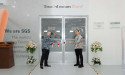 SGS Opens New Laboratory in Indonesia to Expand Global Furniture Testing Capabilities