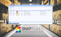 SnapFulfil to Unveil Next-Generation UI and New Order Management Functionality at ProMat 2025