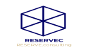  Introducing RESERVE.consulting: Elevating Businesses with Expert Strategy and Innovative Solutions 