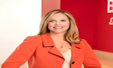 ASCEND, INC.’S KATHRYN ASPROMONTI NAMED 2025 GOLD STEVIE® AWARD WINNER FOR SALES & CUSTOMER SERVICE