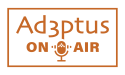  Adeptus On-Air Celebrates 100th Episode Milestone 