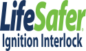 FACDL-Miami Announces Continuation of Exclusive Partnership with LifeSafer Ignition Interlock