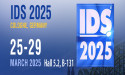 bonyf R&D presents its two latest innovations at IDS 2025 in Cologne