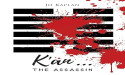 New Espionage Thriller “Ka’n: The Assassin” by Jo Kaplan Unveils a High-Stakes Global Conspiracy