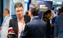  Compare 14 leading ERP solutions at 1 event 