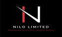  NILO LIMITED Brings Business Education to College Athletes Nationwide 