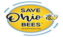  Save Ohio Bees Collaborates with Ohio Kiwanis 