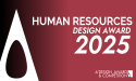 A' Human Resources and HR Programs Design Award Announces Comprehensive Prize Package for 2024