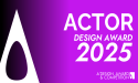 A' Actor, Talent and Model Design Award Unveils Comprehensive Prize Package for 2024