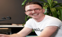 Sked Social expands into the Social Listening space, without the enterprise-level price tag