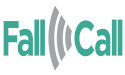 FALLCALL SOLUTIONS PARTNERS WITH RANIX TO LAUNCH AI-POWERED RADAR TO PREVENT HOSPITAL BED FALLS