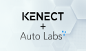  Kenect Accelerates Growth with Acquisition of Auto Labs, an AI-Powered Automotive Technology Platform 