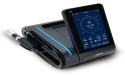 Medelco announces distributorship for Summus Class 4 Lasers in Canada