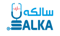 Abdulrahman Alkatheeri’s Vision: How Salka Meditour is Redefining Global Medical Tourism and Wellness Travel