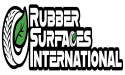 Rubber Surfaces International Highlights Commitment to Sustainability Through Genan Tire Recycling Facility Partnership