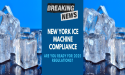 New York 2025 Refrigerant Regulations - Best Ice Machine Types for Compliance and Performance