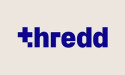 Thredd Releases Expert Guide Addressing the Need for Greater Transparency and Control in Financial Programmes