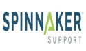 Introducing Spinnaker Cloud Managed Services: Empowering Organizations to Modernize on Their Own Terms and Timeline