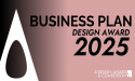A' Business Plan and Corporate Operational Plans Design Award Announces Comprehensive Prize Package for 2024