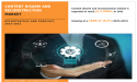 Content Disarm And Reconstruction Market Projected Expansion to $1.4 billion Market Value by 2032 with a 18.3% CAGR