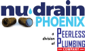 Peerless Plumbing Company Reveals How Sewer Scopes Guarantee Long-Term Property Value