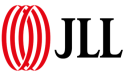 JLL India Takes the Top Spot in the Real Estate Consulting Category on Fortune India's Inaugural MNC 500 List