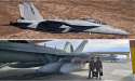 NPS and TOPGUN Launch New Master of Warfare Operations Degree