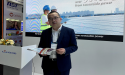 MWC25 Interview | Hengtong: Firm Pace of Internationalization, Leading Innovation in Communications Industry