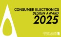 A' Digital and Electronic Device Design Award Announces Final Call for Late Entries 2025
