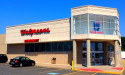 Walgreens to go private in $10B deal with Sycamore: how the pharmacy giant fell from grace