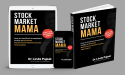 Digital Copy of ‘Stock Market Mama’ Book is Now Available on Investornomy Website and Amazon For eReaders.