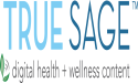 True Sage Transforms Corporate Wellness by Addressing Root Causes of Employee Stress and Burnout