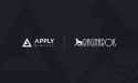 Apply Digital acquires Ragnarok to enhance customer engagement and data-driven marketing capabilities