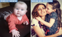 Breaking Barriers in Early Communication: Ireland Mum Pioneers Baby Sign Language app V2