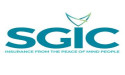 SGIC Announces the Launch of Its Fixed Indemnity Insurance Plan for Individuals and Families