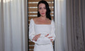 Alona Lebedieva: “Women Shape the Future – It’s Time to Acknowledge It”