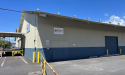 Logistics Plus Opens New Warehouse in Honolulu, Hawaii