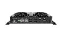 Premio Adds New Fanless Mini Computer to Its Lineup of x86 Semi-Rugged Industrial Computers
