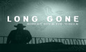 Robert Jon & The Wreck Release 'Long Gone' - A Powerhouse Single Co-Written With John Oates And Produced By Dave Cobb