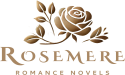 Evermore Romance Novels Welcomes Tracy A. Ford and Announces the Exciting 'Romance Across America' Collection